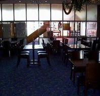 Meadow Inn Hotel Motel - Restaurants Sydney