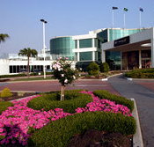 Mounties - Restaurants Sydney