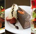 Mountain View Hotel - Restaurants Sydney