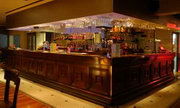 Redfern NSW Restaurants Sydney