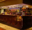 Mr Mary's Hotel - Restaurants Sydney