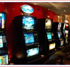 Nu Hotel - Restaurants Sydney