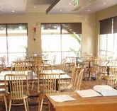 Olinda Creek Hotel - Restaurants Sydney