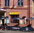 Pyrmont Bridge Hotel - Restaurants Sydney