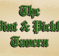 Pint and Pickle Tavern - Restaurants Sydney