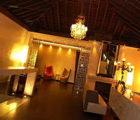 Pier Hotel - Restaurants Sydney 0