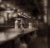 Sir William Wallace Hotel - Restaurants Sydney
