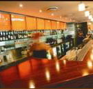 Terrace Hotel - Restaurants Sydney