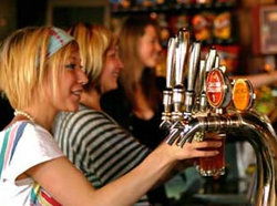 The Rose Hotel - Restaurants Sydney 0