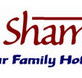 Rose Shamrock Hotel - Restaurants Sydney