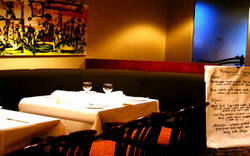 Carnegie VIC Restaurants Sydney