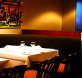 Rosstown Hotel - Restaurants Sydney