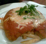 Wattle Grove Club Hotel - Restaurants Sydney