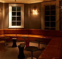 Trinity Bar and Restaurant - Restaurants Sydney