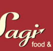 Sagi Wine Bar - Restaurants Sydney