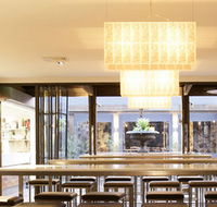 The Railway Hotel - Restaurants Sydney