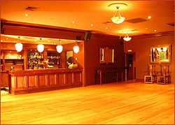 Greenvale VIC Restaurants Sydney