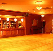 The Stolberg  - Restaurants Sydney