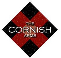 The Cornish Arms  - Restaurants Sydney