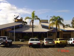  Restaurants Sydney