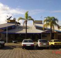 Ballajura Tavern - Restaurants Sydney