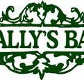 Ballys Bar - Restaurants Sydney