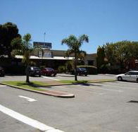 Wanneroo Villa Tavern - Restaurants Sydney