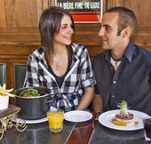 Vinous Wine Bar - Restaurants Sydney