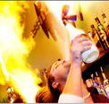 Universal Bar - Restaurants Sydney