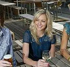 Watergardens Hotel - Restaurants Sydney