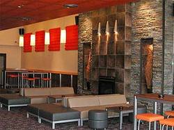 Waterloo Cup Hotel - Restaurants Sydney 0