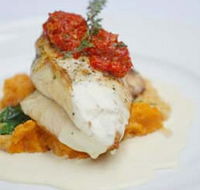 Goodfellas - Restaurants Sydney