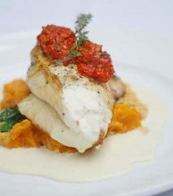 Goodfellas - Restaurants Sydney 0