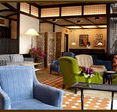 Greenwich Hotel - Restaurants Sydney