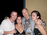 Coolbellup WA Restaurants Sydney