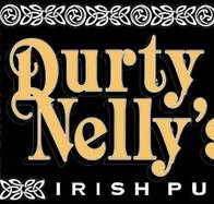 Durty Nelly's Irish Pub - Restaurants Sydney