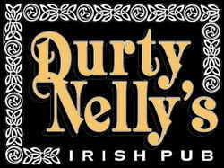 Durty Nelly's Irish Pub - Restaurants Sydney 0