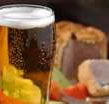The Knutsford Arms - Restaurants Sydney