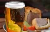The Knutsford Arms - Restaurants Sydney 0