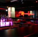 Ambar Niteclub - Restaurants Sydney