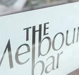 Melbourne Hotel Perth - Restaurants Sydney