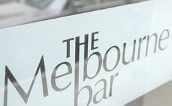 Melbourne Hotel Perth - Restaurants Sydney 0
