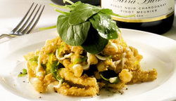 Warwick WA Restaurants Sydney
