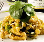 MGM's Tavern - Restaurants Sydney