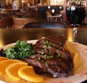 Gosnells Hotel - Restaurants Sydney