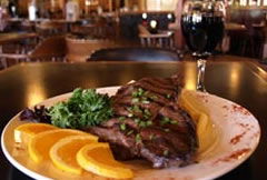 Gosnells Hotel - Restaurants Sydney 0