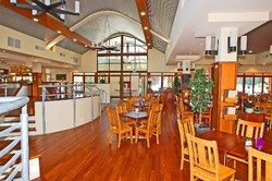 Henley Brook WA Restaurants Sydney
