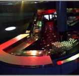 Metro City - Restaurants Sydney