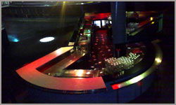 Metro City - Restaurants Sydney 0