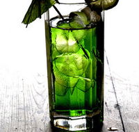 Marble Bar  Club - Restaurants Sydney